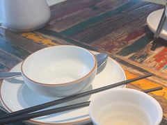 -江南驿·二十余年创意杭帮味(良渚玉鸟集店)