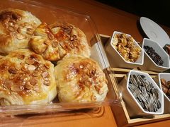 -天语雅阁(崇安寺店)