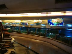 -快乐海鲜酒楼(滇池路店)