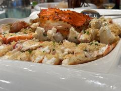 -海景壹号大酒店(惠钱路店)