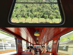 -黄崖洞文化旅游区
