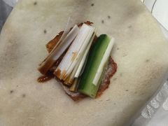 -京粤荟(海王银河科技大厦店)