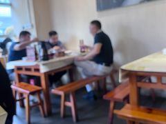 -湘鲜小灶·湖南土菜馆(龙华店)
