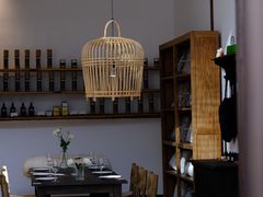 -MOJ coffee(瓯海泽雅水碓坑店)