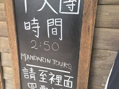-疏芬山金矿