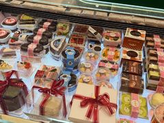-老鼎丰(靖宇街总店)