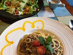 -无锡日航饭店