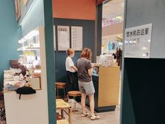 -海馬体照相馆(莘庄维璟印象城店)