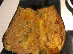 -京韵胡同·酱香羊蝎子火锅涮肉(长寿路店)