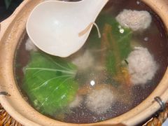 -廖川菜(八佰伴店)