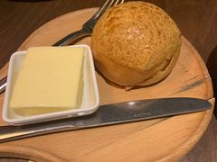 -来龙里 精致 东南亚餐室(万象城店)