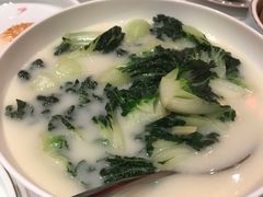 -东富酒家(龙湖西溪天街店)