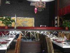 -08涮肉坊(广顺南大街店)