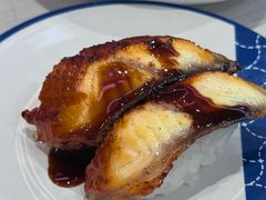 -滨寿司(高新伊藤店)