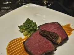 -成都钓鱼台精品酒店-品聚·成都餐厅