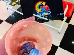 -天天玩X秋葉原日系动漫游戏中心