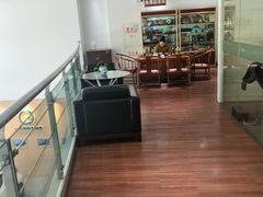 -上海和展广汽丰田4S店(老闵行店)