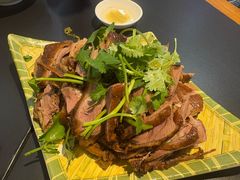 -皮蛋弟砂锅店(总店)