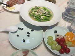 -佳思多食品料理超市(园区店)