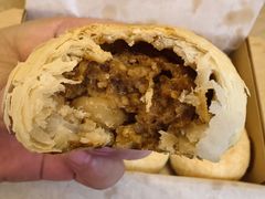 -梦菲思饼屋(瑞金宾馆店)