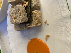 -桂满陇·蟹黄小笼汤包(环球港店)