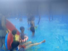 -厦门方特水上乐园