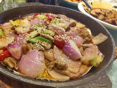 -盘飧市(春熙路店)