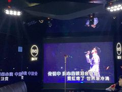 -魅KTV·AI辅唱(人民广场旗舰店)