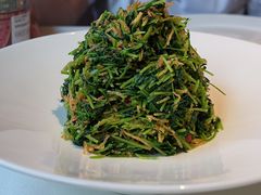 -四季民福烤鸭店(前门大栅栏店)