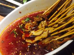 -串来串去(中关村店)