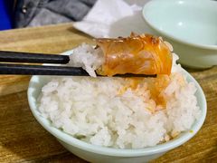 -文记四川鱼馆(小纬北路店)