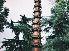 -成都市文殊院