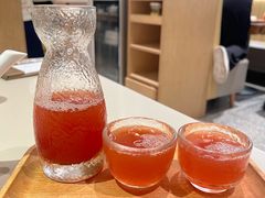 -蔡澜点心·粤菜(丽泽天街店)