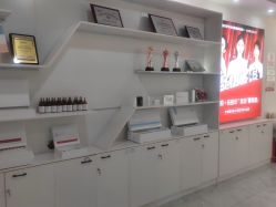 -蕾特恩专业祛痘国际连锁