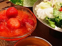 -西塔老太太泥炉烤肉(杭州首店)