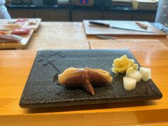 -鮨冠OMAKASE食べ放题(北京首店)