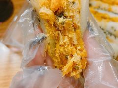 -米阿糯糕团•酒酿•甜品(莫愁店)