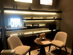 -丽妍雅集 Rubis SPA