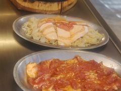 -名扬烤肉(起源店)