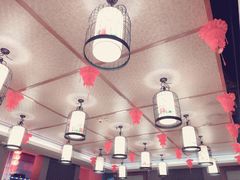 -鹭岛新泉客家菜·海鲜·融合菜(莲前店)