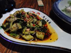 -胡桃里乐队酒馆(鎏嘉码头店)