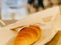 -喜茶(广州石牌桥店)