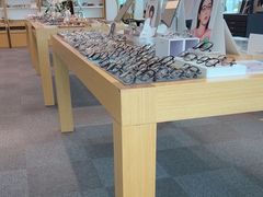 -Eziwish眼镜·蔡司授权店