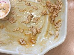 -李先生牛肉面大王(昌平鼓楼店)