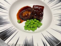 -食廬(浦东嘉里城店)