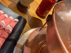 -额尔敦草原涮羊肉·烧烤(冻青树总店)