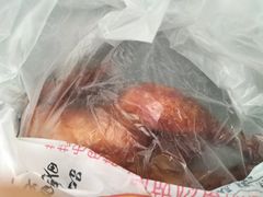 -国梁烤鸡(总店)