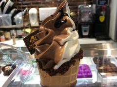 -GODIVA(海岸城店)