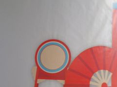 -惠如樓(白云机场T2国际出发店)