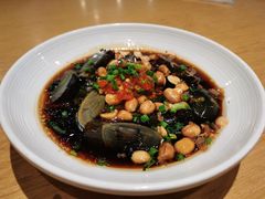 -兔爸私家小厨(新北万达店)